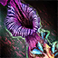 Grove Hydria.png