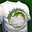 Heart of Thorns Emblem Clothing Outfit