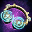 Illuminated Boreal Focus.png