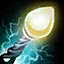Imbued Holographic Legend.png