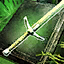 Jungle Magics- Sword Edition.png