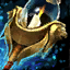 Lionguard Brand.png
