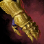 Luminous Medium Gauntlets.png