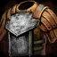 Militia Breastplate.png