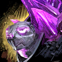 Mini Branded Dredge.png