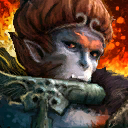 Mini Monkey King.png