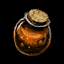 Minor Potion of Grawl Slaying.png