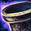 Mystic Tube.png