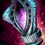 Pact Fleet Torch.png