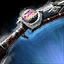 Painter's Brilliance Rifle.png