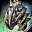 Perfected Envoy Mask.png