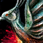 Phoenix Focus.png