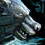 Predatory Shoulderpad.png
