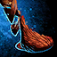 Reliquary of the Bear Ceremonial Sandals.png