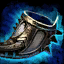 Royal Ascalonian Warhorn.png