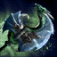 Serpent's Wrath Axe.png