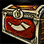 Tricks and Tips for Advanced Warhorn Crafting.png