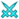 User-EliteDarkFox sig.png