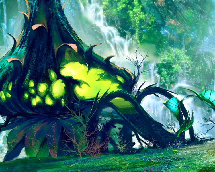 User Glastium Char BG sylvari.png