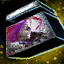 Veteran Evil Eir Loot Box.png
