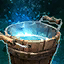 Watered with Oasis Water.png