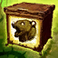 White Bear Loot Box.png