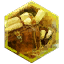 Wilderness Survival.png