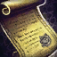 Writ of Echovald Wilds.png