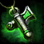 Amulet.png