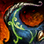 Artifact of the Sunless.png