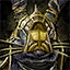 Awakened Springer Skin.png