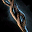 Basic Staff.png