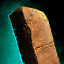 Broken Sandstone Pillar.png
