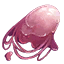 Calcified Gasp.png