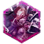 Chaos.png