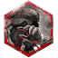 Daredevil.png