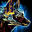 Darkmist Moorhound.png