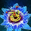 Delicate Passion Flower.png