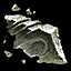 Druid Runestone Fragment.png