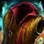 Endless Leather Hoodie Clothing Tonic.png