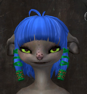File:Exclusive hair - asura female 7.jpg