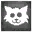 Feline Blessing.png