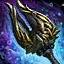 Guild Truncheon.png