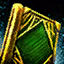 Herbal Magics- Short-Bow Edition Vol. 2.png