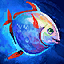 Illustrious Opah.png