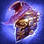 Mistforged Triumphant Hero's Shoulderguards.png