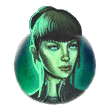 Murakai, Doomlore's Bane portrait.png