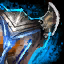 Pact Tower Shield2.png