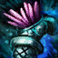 Passiflora Mithril Ring (Rare).png