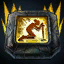 Permanent Spectre Finisher.png
